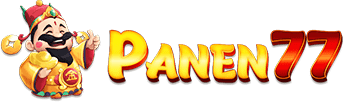 PANEN77: Official Gambling Online Site Panen77 & Highest Winrate Rtp Slot